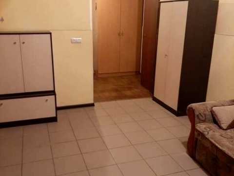 квартира по адресу Ивана Мазепы просп. (Петровського), 37