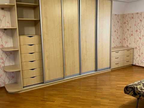 дом по адресу Київська 