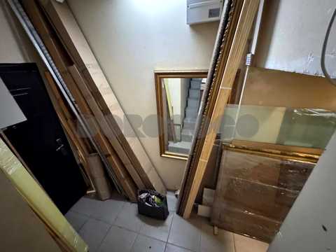 комерційна за адресою Пирогова вул., 2/37