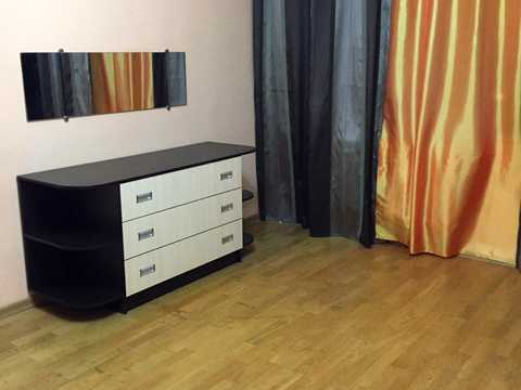 квартира по адресу Оболонский просп., 25