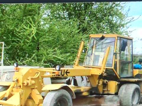 коммерческая по адресу Рибальська ул., 1