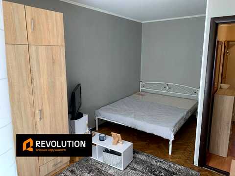 квартира за адресою Миколи Голего вул. (Лебедєва-Кумача), 28-А