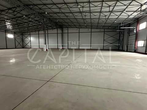 комерційна за адресою Соборна вул., 305