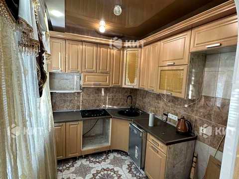 квартира за адресою Салтівське шосе, 139а