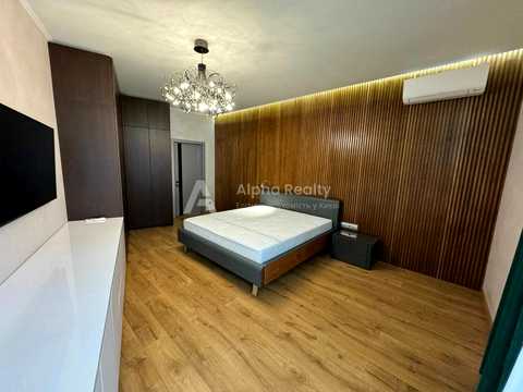 квартира за адресою Євгена Коновальця вул. (Щорса), 26-А