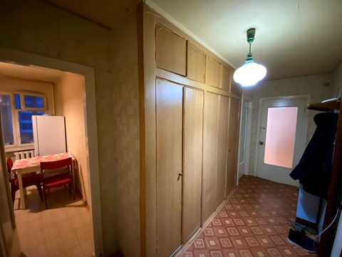 квартира за адресою Чеська вул., 4