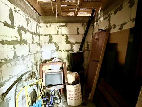 будинок за адресою с. Лютіж, Шевченка, 88а