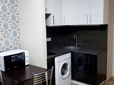 квартира по адресу Обуховская ул., 137