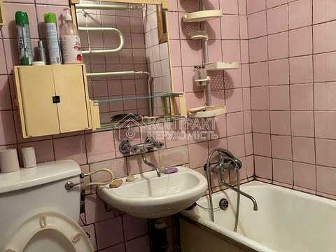 квартира за адресою Харків, 23 Серпня вул., 11а
