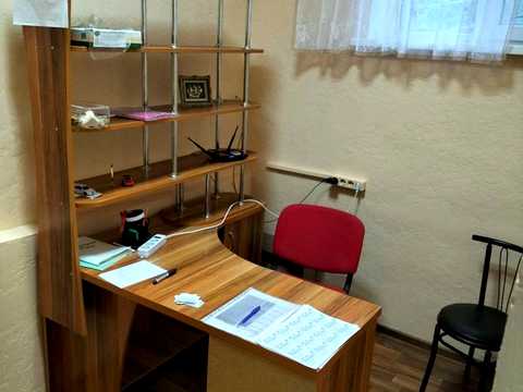 комерційна за адресою Дніпро, Петра Калнишевського просп. (Косіора), 48