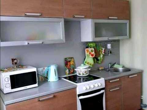 квартира за адресою Миколи Міхновського вул. (Щербини), 9