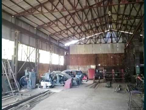 комерційна за адресою 1-й Короленка пров., 10