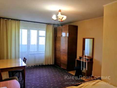 квартира по адресу Чугуевский пер., 13-А