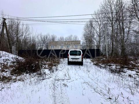 коммерческая по адресу Дарницький, 1