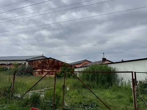 коммерческая по адресу Полесская ул., 1