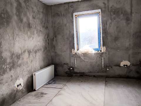 будинок за адресою Центральна, 34