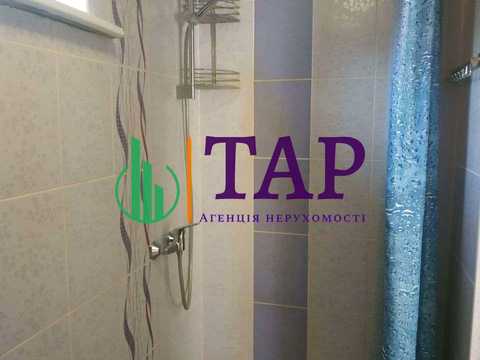 квартира за адресою Конотопська вул., 70