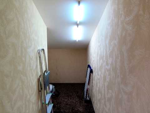 квартира за адресою Івана Франка вул., 89