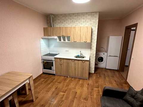 квартира за адресою Коноплянська вул., 22-А