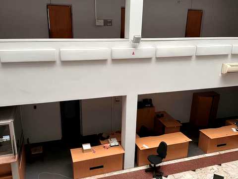 комерційна за адресою Сквирське шосе, 20