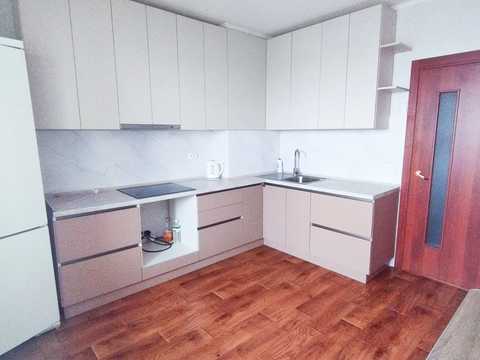 квартира за адресою Кургузова вул., 11-Б