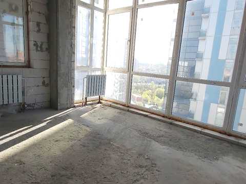 квартира за адресою Отакара Яроша пров., 22