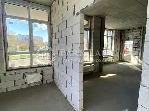 коммерческая по адресу Тираспольская ул., 52