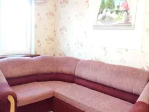 квартира за адресою Жамбила Жабаєва вул. (Кузьминська), 22