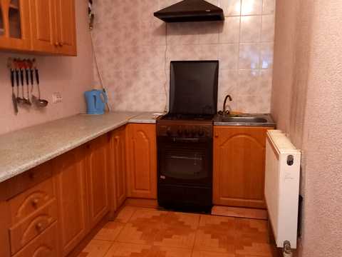 будинок за адресою Одеса, Проэктная, 123