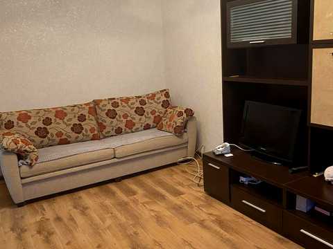 квартира за адресою Оболонський просп., 7