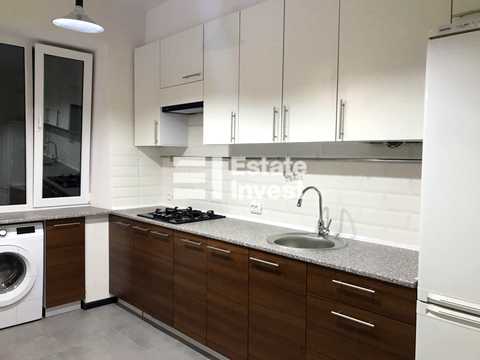квартира по адресу пр. Независимости, 5