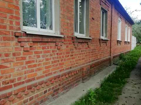 квартира за адресою Кузінська вул. (Революції 1905 року), 93