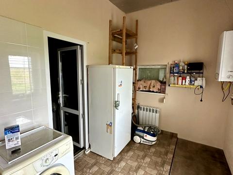 будинок за адресою с. Велика Омеляна, Гайова