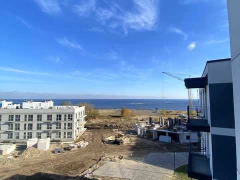 квартира за адресою Героїв Дніпра вул., 4