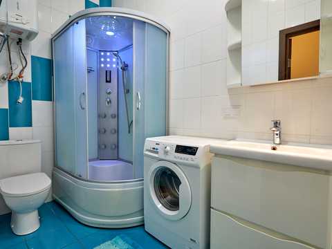 квартира за адресою Київ, Жилянська вул., 118