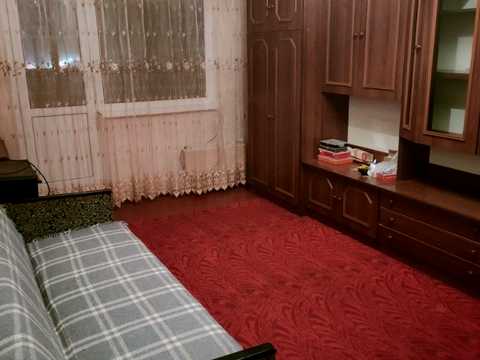 квартира за адресою Червоної Калини просп. (Володимира Маяковського), 62-А