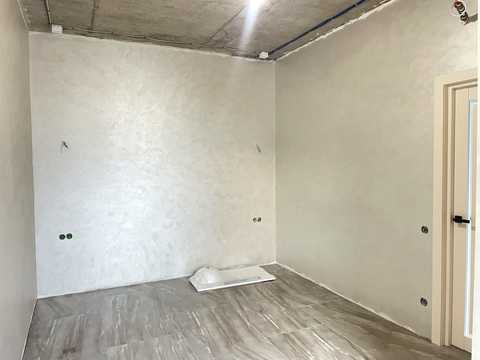 квартира по адресу Соборная ул., 318