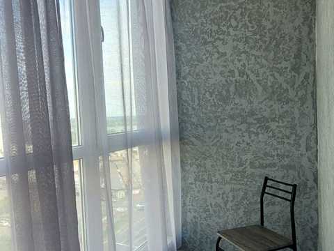 квартира по адресу Ревуцкого ул., 40-Б
