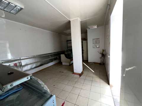 комерційна за адресою вул. Короленка, 5