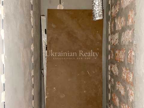 квартира за адресою Новоселицька вул., (Будинок 3)