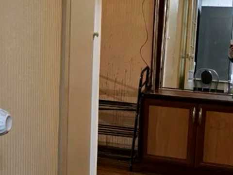 квартира за адресою Довженка вул., 60