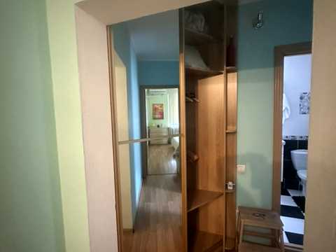 квартира за адресою Київ, Петра Григоренка просп., 14