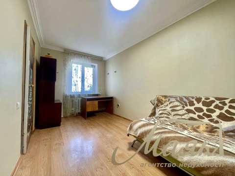 квартира за адресою Запоріжжя, Михайла Гончаренка вул., 29