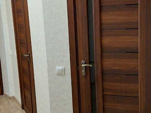 квартира за адресою Вільський Шлях вул., 14