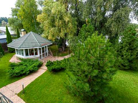 дом по адресу Українка