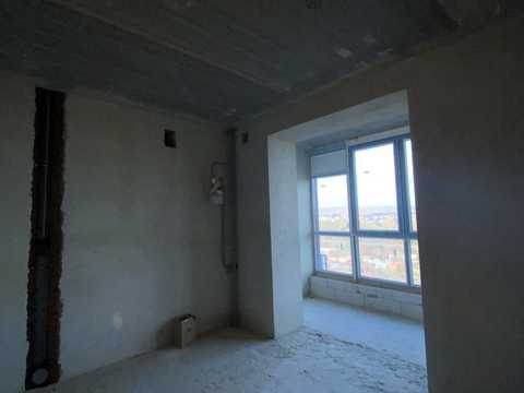 квартира за адресою Романа Вірастюка вул., 3
