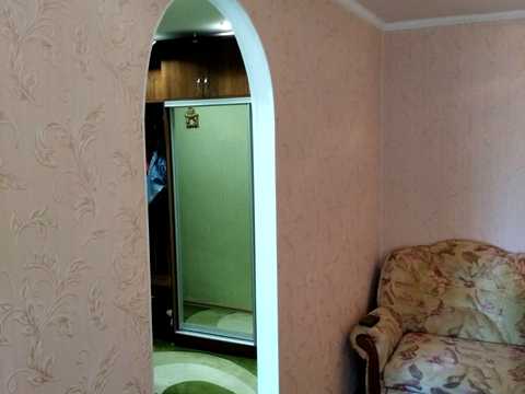 квартира по адресу Айвазовського ул., 211