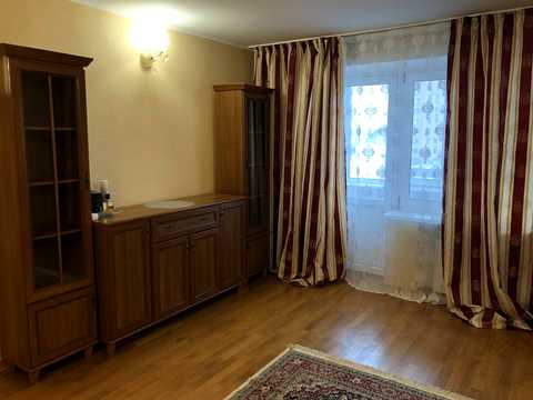 квартира за адресою Лесі Українки бульв., 28