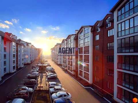 коммерческая по адресу Софиевский пер., 17/25