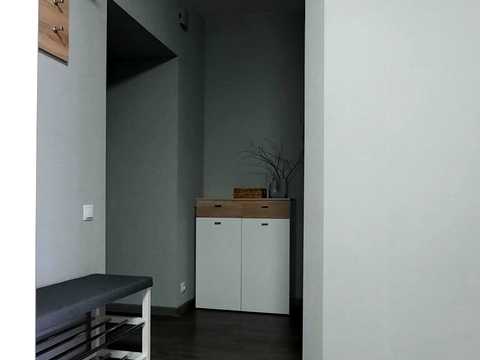 квартира по адресу Патриарха Мстислава Скрипника ул. (Миколи Островського), 48-А